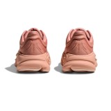Γυναικεία Running Παπούτσια Καφέ - HOKA ONE ONE Bondi 9 Εικόνα 4