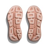 Γυναικεία Running Παπούτσια Καφέ - HOKA ONE ONE Bondi 9 Εικόνα 6