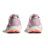 Women's Running Shoes Lilac - HOKA ONE ONE Clifton 10 Image 3