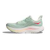 Women's Running Shoes Alcohol - HOKA ONE ONE Clifton 10 Image 0