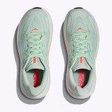 Women's Running Shoes Alcohol - HOKA ONE ONE Clifton 10 Image 5