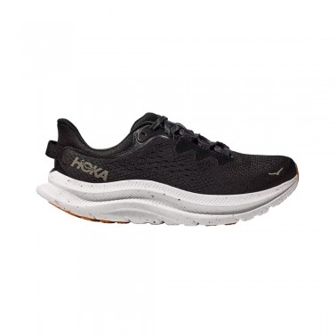 HOKA ONE ONE KAWANA 2 1147913-BWHT White-Black