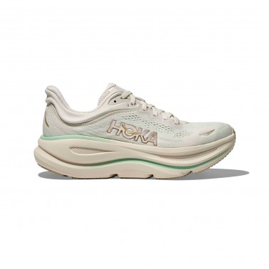 HOKA ONE ONE BONDI 9 1162012 Alcohol