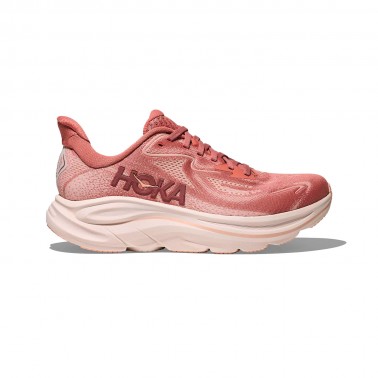 HOKA ONE ONE CLIFTON 10 1162031 Pink