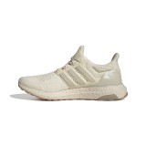 Γυναικεία Sneakers Εκρού - adidas Sportswear Ultraboost 1.0 Εικόνα 0