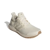 Γυναικεία Sneakers Εκρού - adidas Sportswear Ultraboost 1.0 Εικόνα 1