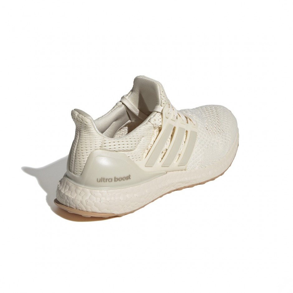 Γυναικεία Sneakers Εκρού - adidas Sportswear Ultraboost 1.0