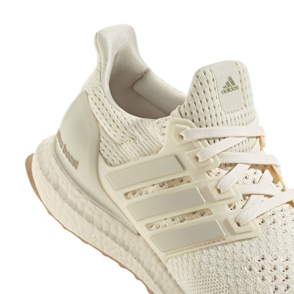 Γυναικεία Sneakers Εκρού - adidas Sportswear Ultraboost 1.0
