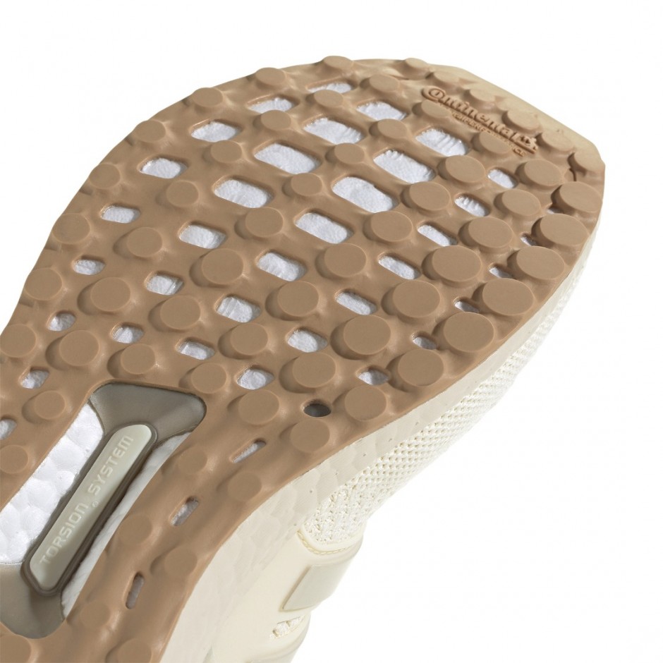 Γυναικεία Sneakers Εκρού - adidas Sportswear Ultraboost 1.0