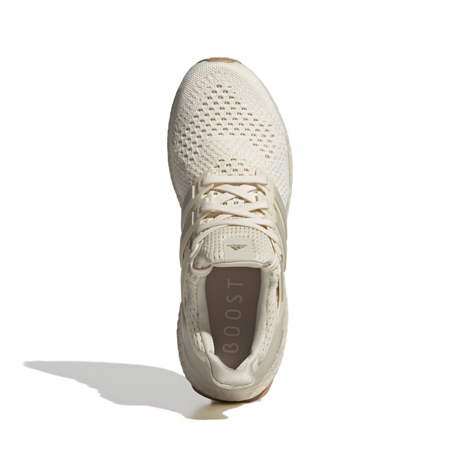 Γυναικεία Sneakers Εκρού - adidas Sportswear Ultraboost 1.0