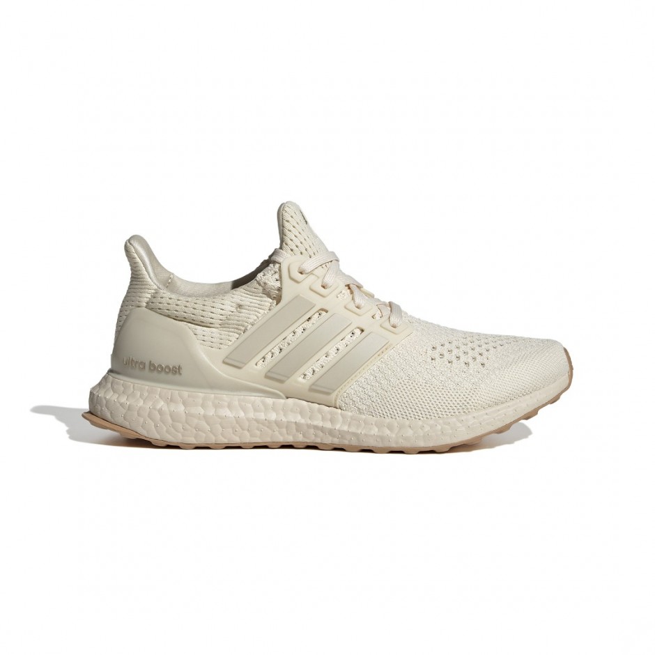Γυναικεία Sneakers Εκρού - adidas Sportswear Ultraboost 1.0