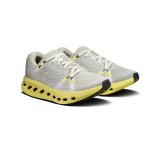 ON CLOUDSURFER 2 3WF10100171 Grey Image 1