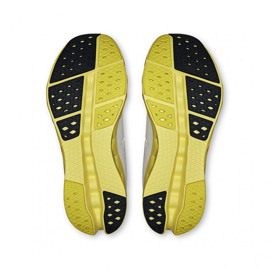 ON CLOUDSURFER 2 3WF10100171 Grey