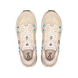 Γυναικεία Running Παπούτσια Γκρι - On Cloudsurfer 2 Εικόνα 1