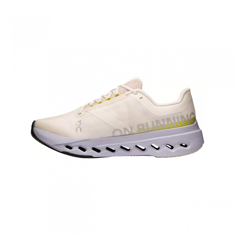 ON CLOUDSURFER NEXT 3WE30052050 Grey