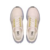 ON CLOUDSURFER NEXT 3WE30052050 Grey Image 1