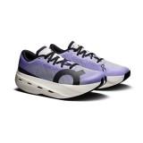 Γυναικεία Running Παπούτσια Μωβ - On Cloudboom Volt Εικόνα 0