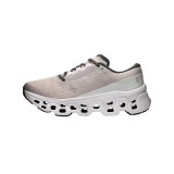 Γυναικεία Running Παπούτσια Λαδί - On Cloudmonster 3 Εικόνα 0