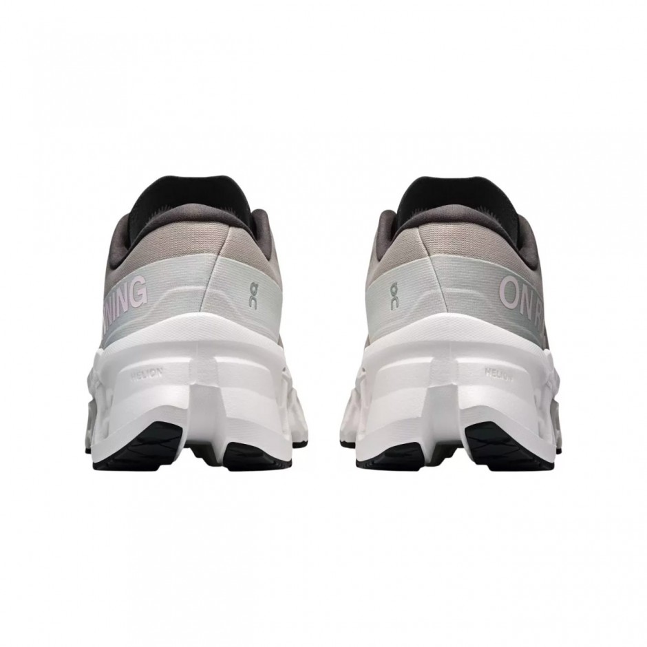 Γυναικεία Running Παπούτσια Λαδί - On Cloudmonster 3