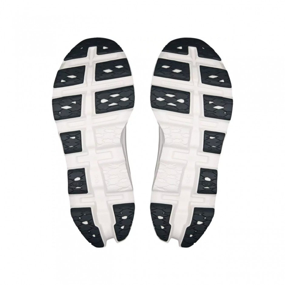 Γυναικεία Running Παπούτσια Λαδί - On Cloudmonster 3