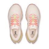 Γυναικεία Running Παπούτσια Λευκά - On Cloudrunner 3 Εικόνα 1