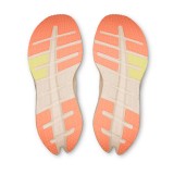 Γυναικεία Running Παπούτσια Λευκά - On Cloudrunner 3 Εικόνα 2