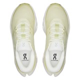 Γυναικεία Running Παπούτσια Λαχανί - On Cloudrunner 3 Εικόνα 2