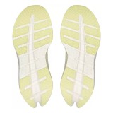 Γυναικεία Running Παπούτσια Λαχανί - On Cloudrunner 3 Εικόνα 3