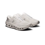 ON CLOUDRUNNER 3 3WG10050924 White Image 1