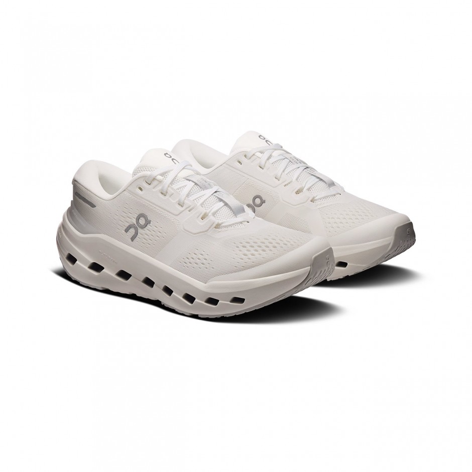 ON CLOUDRUNNER 3 3WG10050924 White