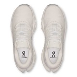 ON CLOUDRUNNER 3 3WG10050924 White Image 3