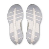 ON CLOUDRUNNER 3 3WG10050924 White Image 4