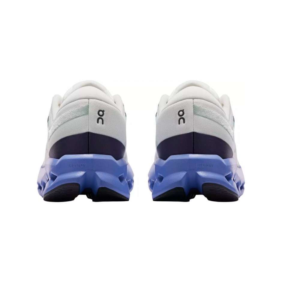 ON CLOUDSURFER 2 3WF10104477 Ecru