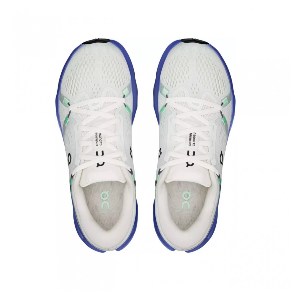 ON CLOUDSURFER 2 3WF10104477 Ecru