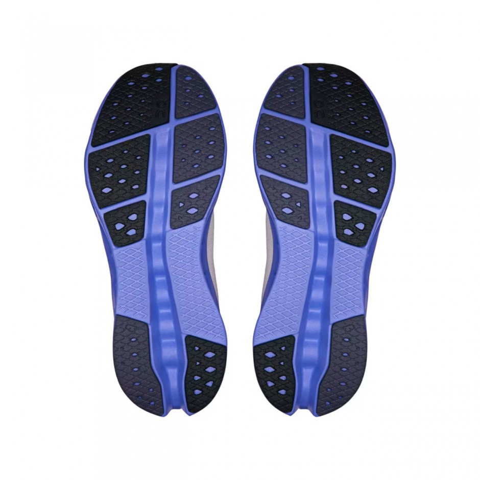 ON CLOUDSURFER 2 3WF10104477 Ecru