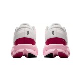 Γυναικεία Running Παπούτσια Εκρού - On Cloudsurfer 2 Εικόνα 1