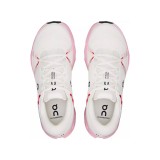 Γυναικεία Running Παπούτσια Εκρού - On Cloudsurfer 2 Εικόνα 2