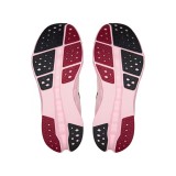 Γυναικεία Running Παπούτσια Εκρού - On Cloudsurfer 2 Εικόνα 3