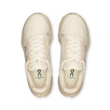 ON CLOUDSURFER NEXT 3WE30054292 Ecru Image 2