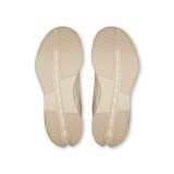 ON CLOUDSURFER NEXT 3WE30054292 Ecru Image 3