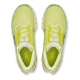 Γυναικεία Running Παπούτσια Λαχανί - On Cloudmonster 3 Εικόνα 3