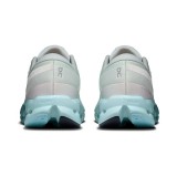 Women's Running Shoes Alcohol - On Cloudsurfer 2 Image 1