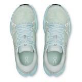 Women's Running Shoes Alcohol - On Cloudsurfer 2 Image 2
