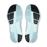 Women's Running Shoes Alcohol - On Cloudsurfer 2 Image 3