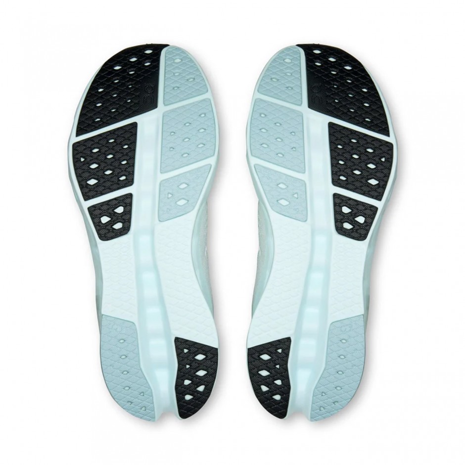 Women's Running Shoes Alcohol - On Cloudsurfer 2