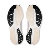 Women's Running Shoes Grey - On Cloudsurfer Max Image 4