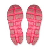 Women's Running Shoes Ecru - On Cloudmonster 3 Image 4