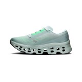 Women's Running Shoes Siel - On Cloudmonster 3 Image 0