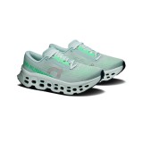 Women's Running Shoes Siel - On Cloudmonster 3 Image 1