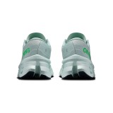 Women's Running Shoes Siel - On Cloudmonster 3 Image 2